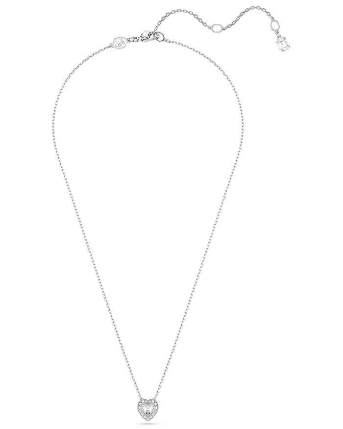 Swarovski x Ariana Grande CAPSULE Kolye