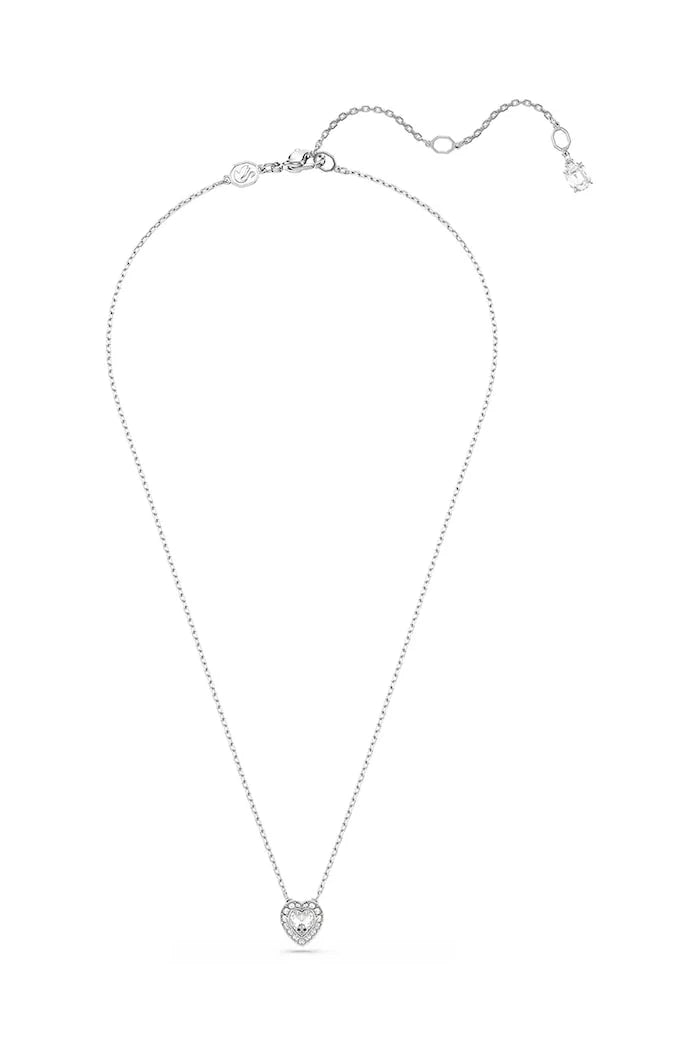 Колие Swarovski x Ariana Grande CAPSULE