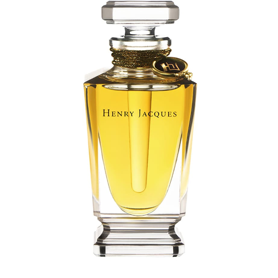 Hj Yasminale N°1 30Ml 16