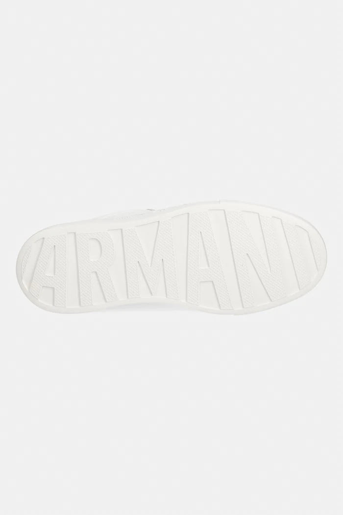 Armani Exchange дамски
