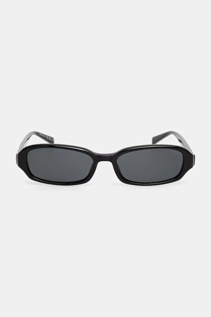 Saint Laurent kadın güneş gözlüğü