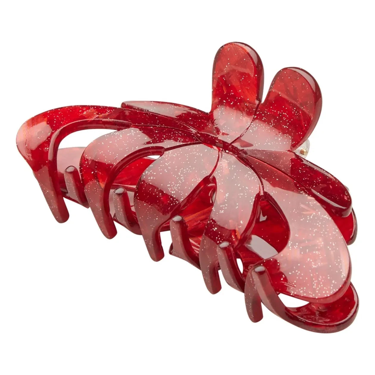 Becksöndergaard - Marbie Manolia pliers | Burgundy
