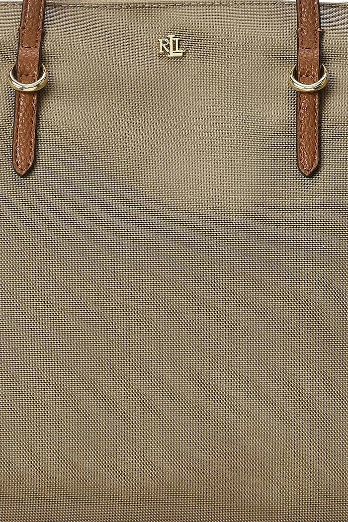 Lauren Ralph Lauren Шопинг чанта дамска