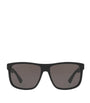 Rectangle 0GC000970 Sunglasses