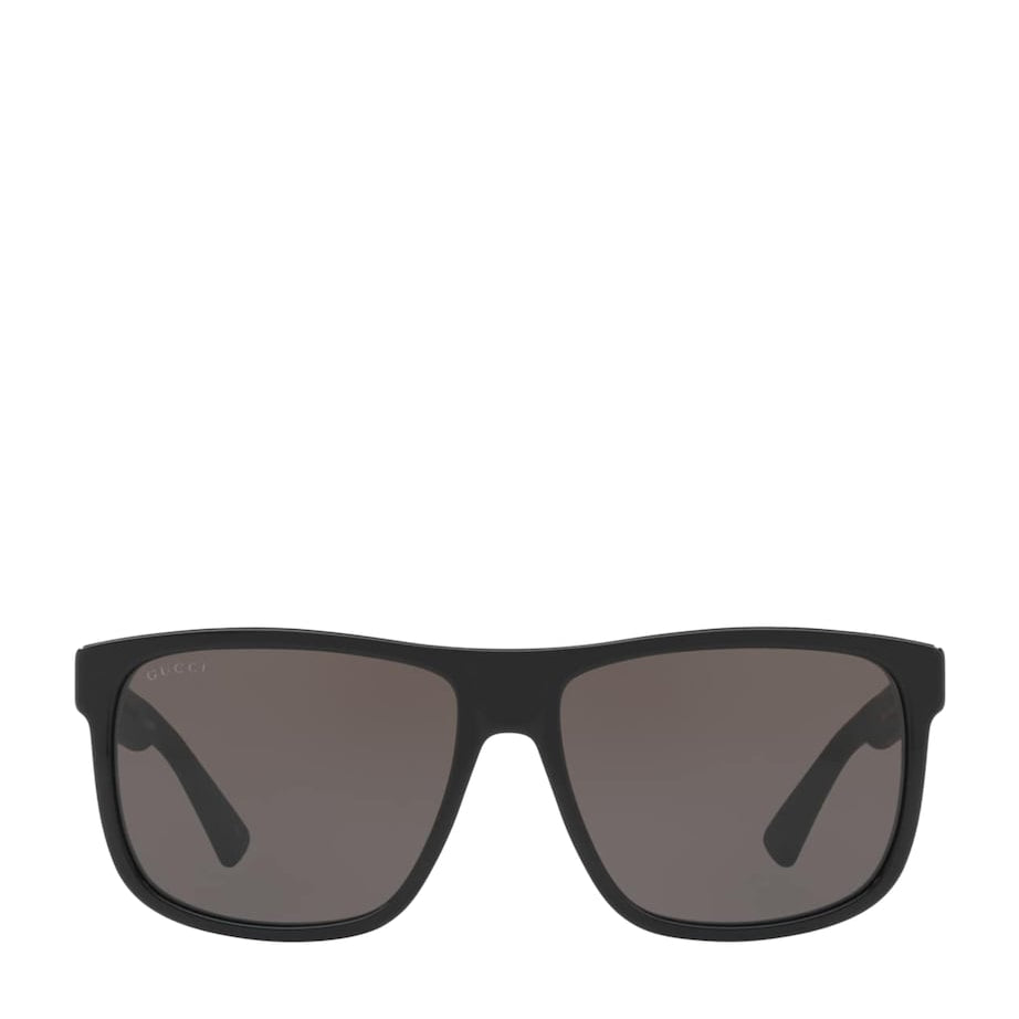 Rectangle 0GC000970 Sunglasses