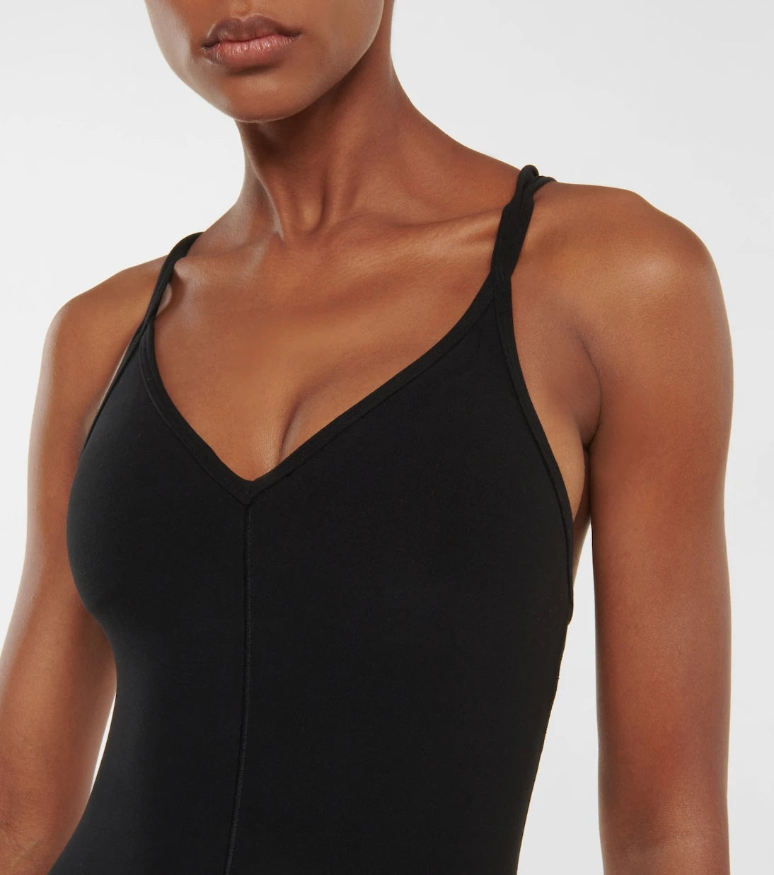 Alo Yoga - Technical bodysuit
