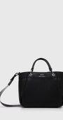 Чанта Armani Exchange