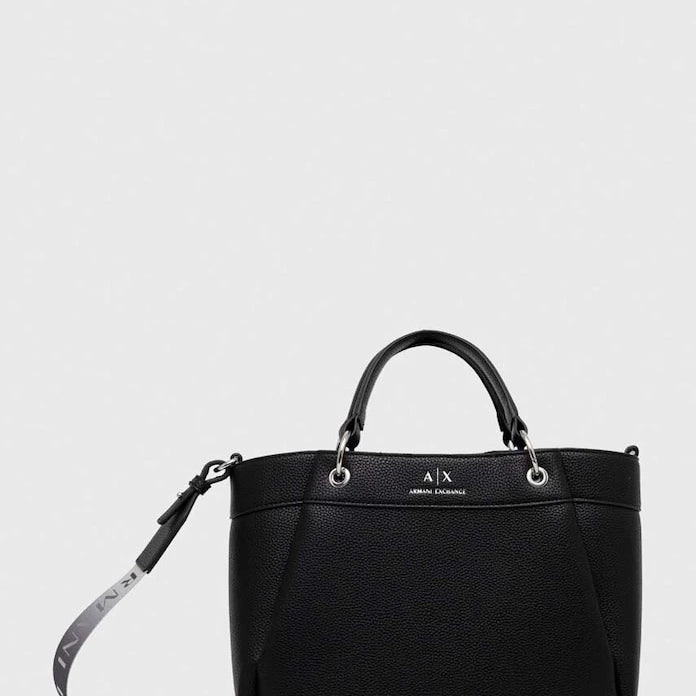Чанта Armani Exchange