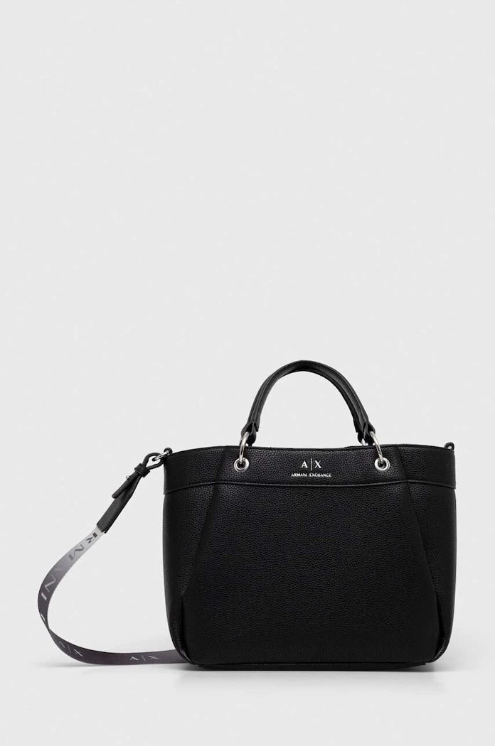 Чанта Armani Exchange