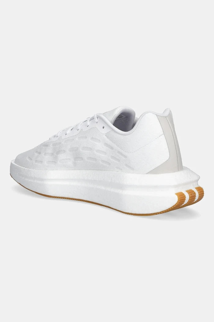 Маратонки adidas Flowboost