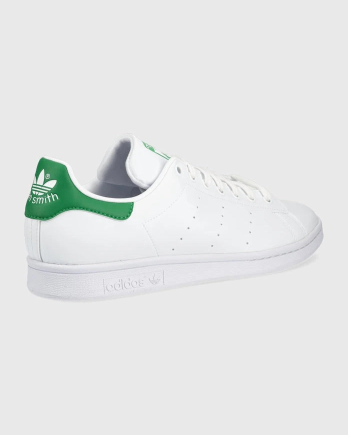 adidas Originals Stan Smith FX5502 Spor Ayakkabı