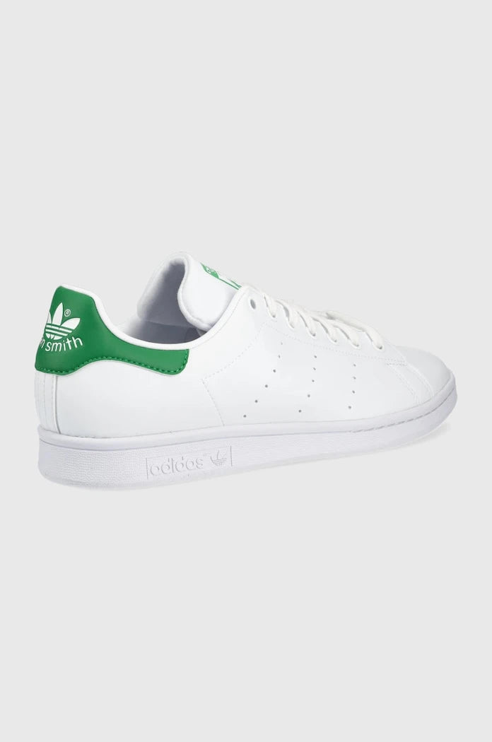 adidas Originals Stan Smith FX5502 Spor Ayakkabı