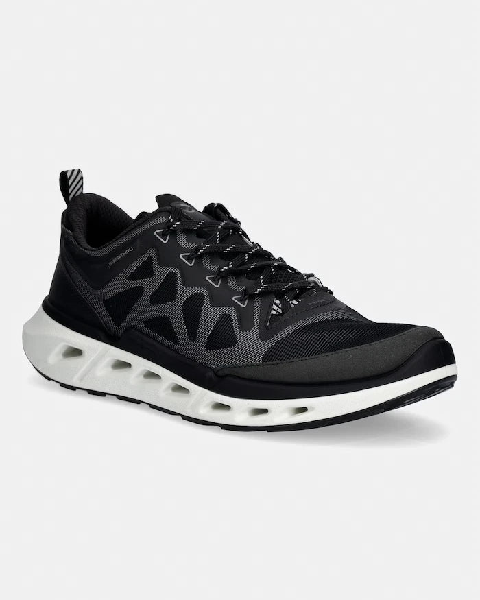 Ecco Biom 720 Spor Ayakkabı
