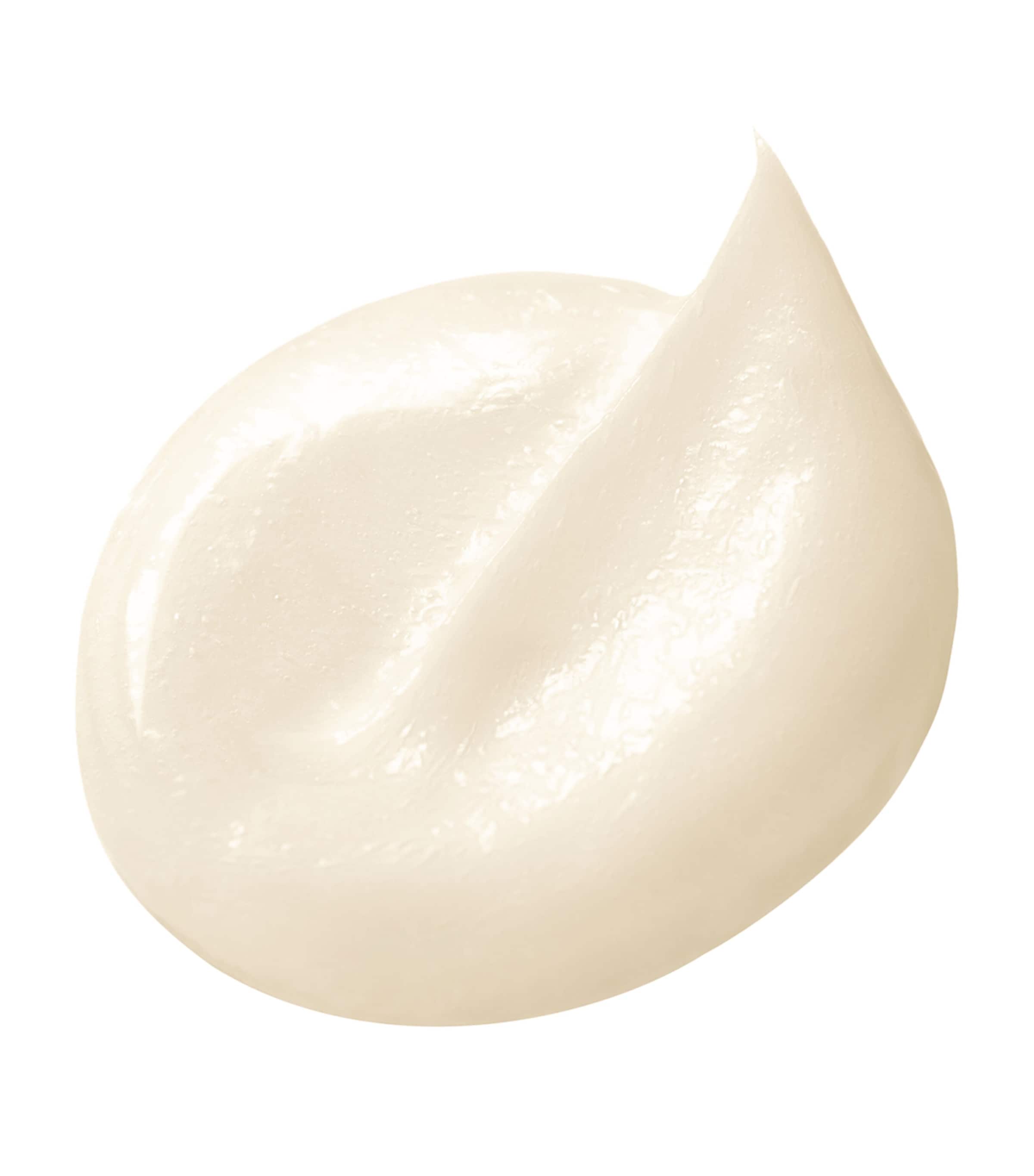 Clarifying Cleansing Foam (125ml)