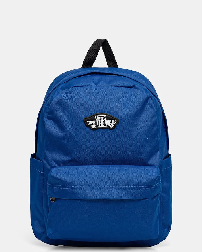 Vans çocuklar için okul çantası Old Skool