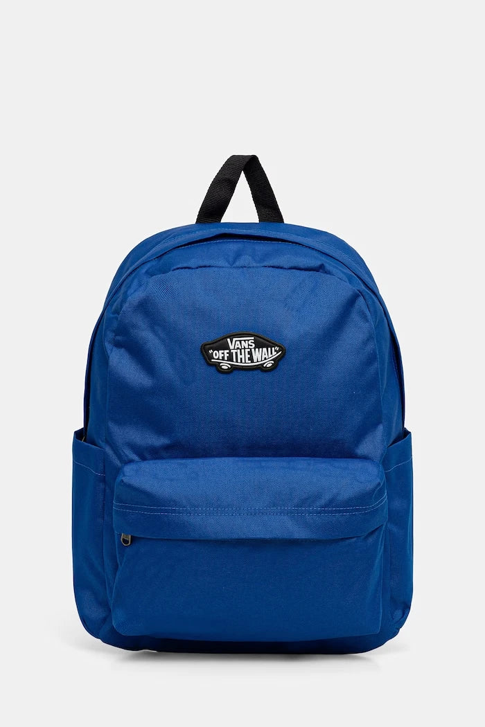 Vans çocuklar için okul çantası Old Skool