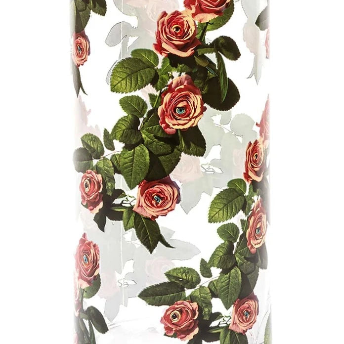 Декоративна ваза Seletti Toiletpaper