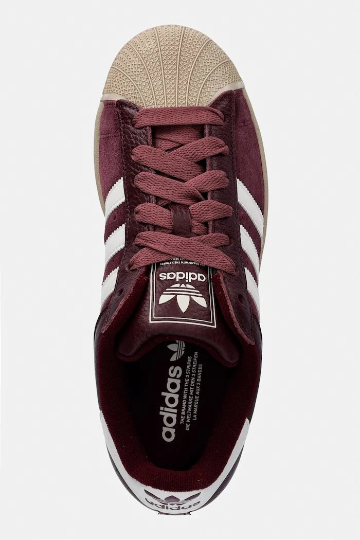 adidas Originals Superstar II маратонки