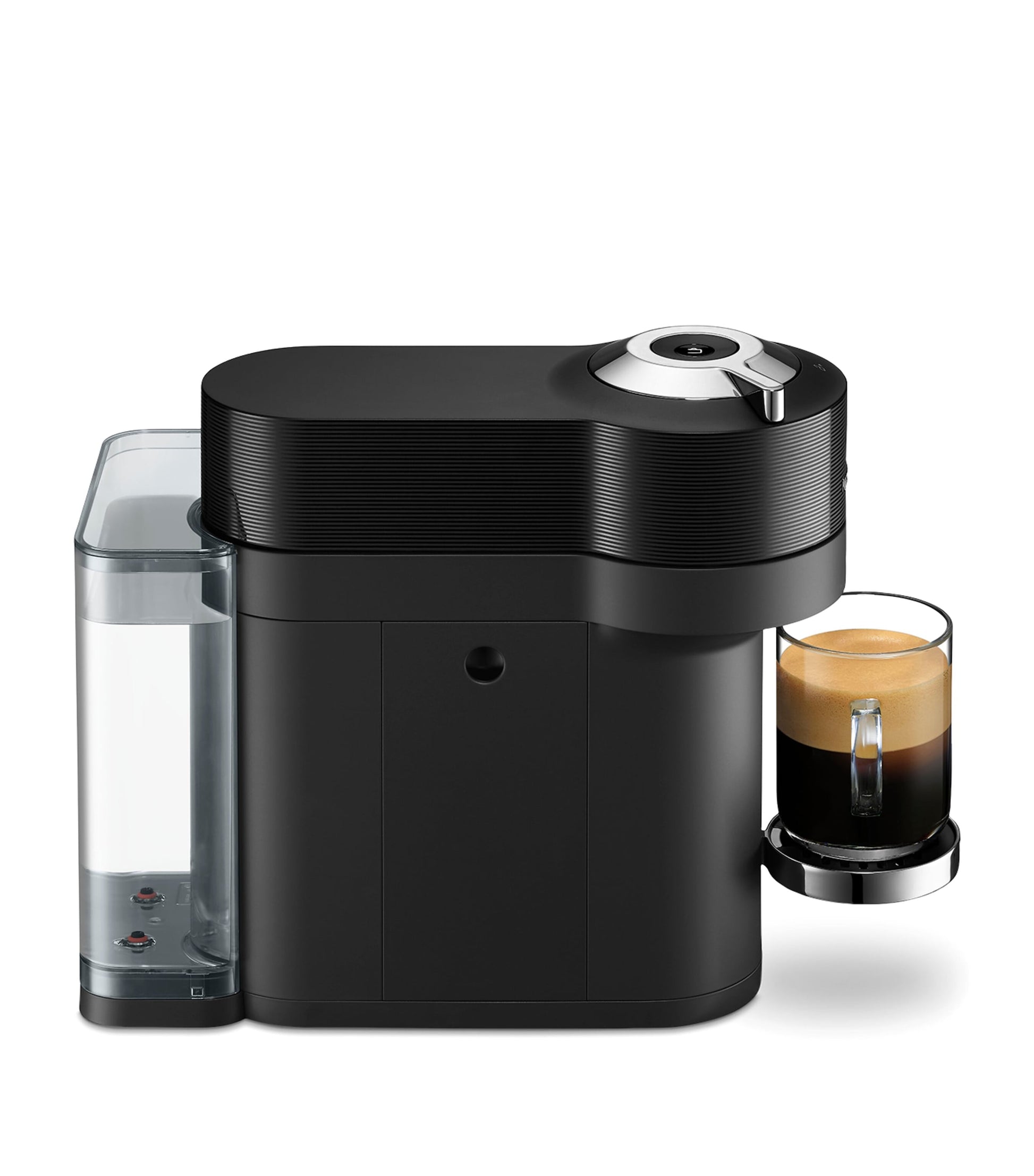 Vertuo Lattissima Coffee Machine