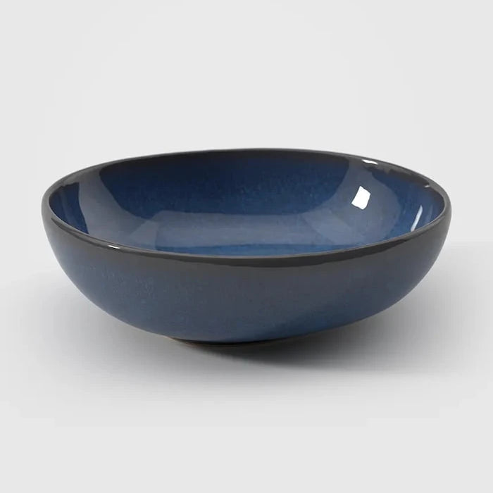 Купа Villeroy & Boch Lave 380 ml