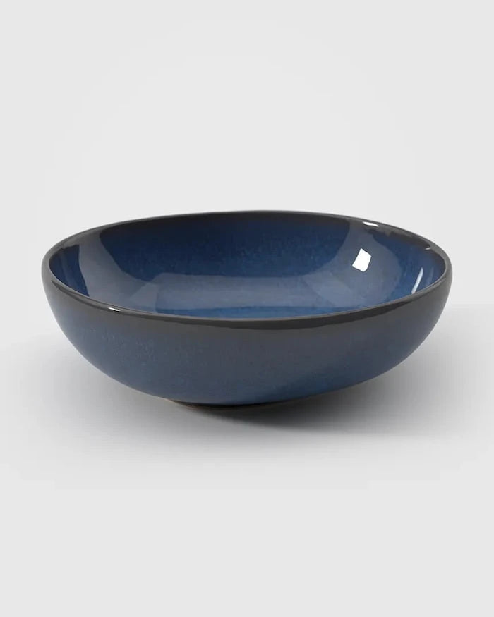 Villeroy & Boch Lave Kupa 380 ml