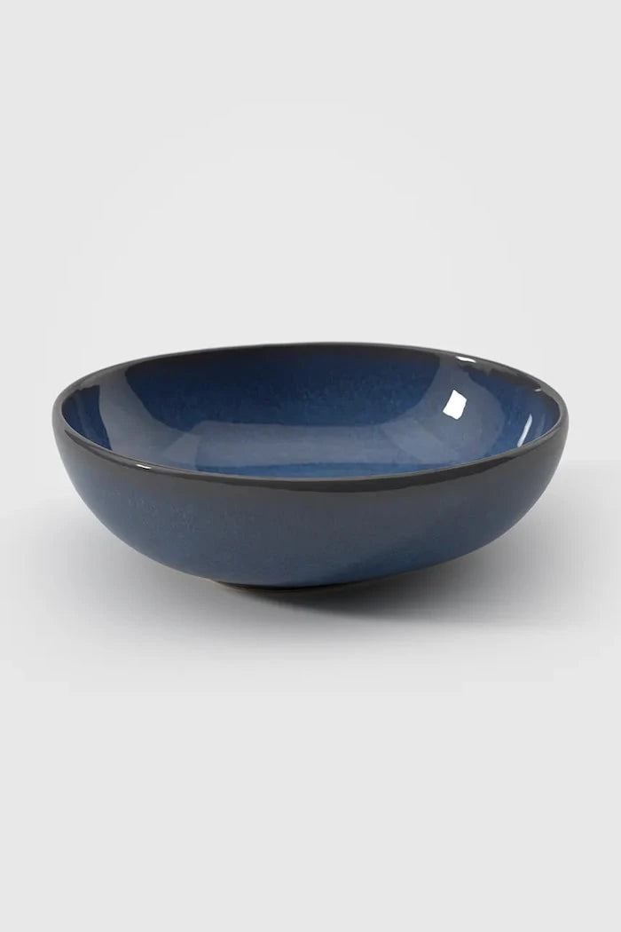 Купа Villeroy & Boch Lave 380 ml