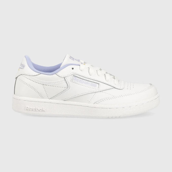 Детски маратонки Reebok Classic CLUB C