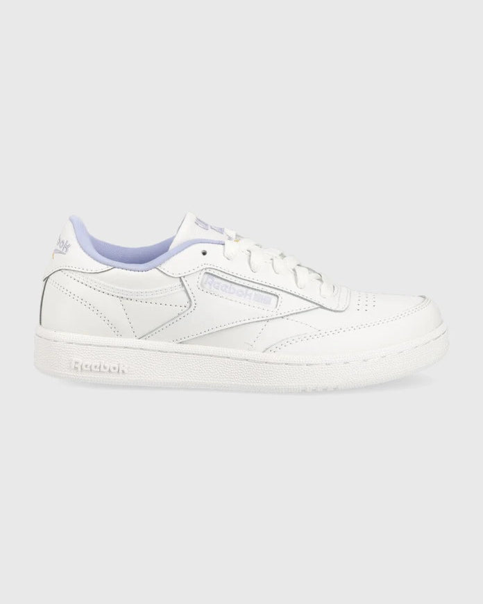 Детски маратонки Reebok Classic CLUB C