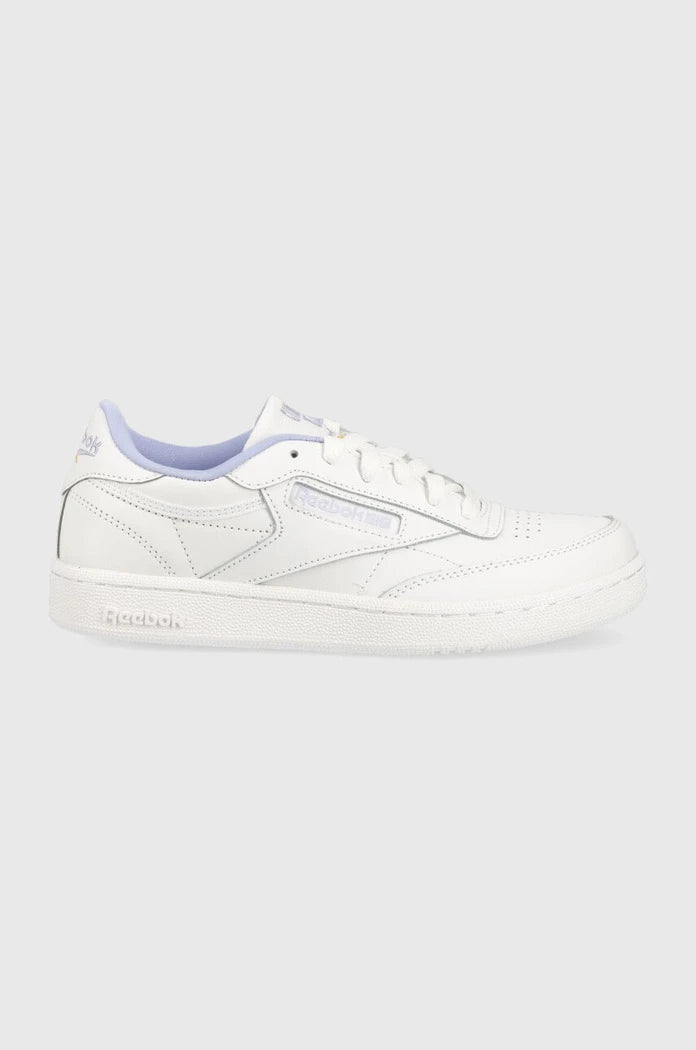 Детски маратонки Reebok Classic CLUB C