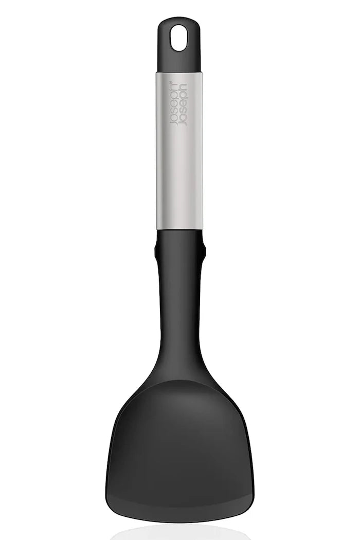 Joseph Joseph Elevate Fusion Steel Standlı Mutfak Aksesuar Seti (4 Parça)
