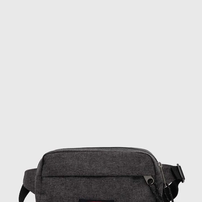 Чанта за кръст Eastpak Bouncer