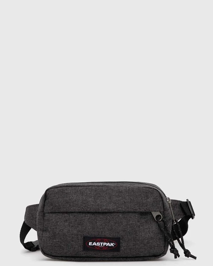 Eastpak Bouncer Bel Çantası