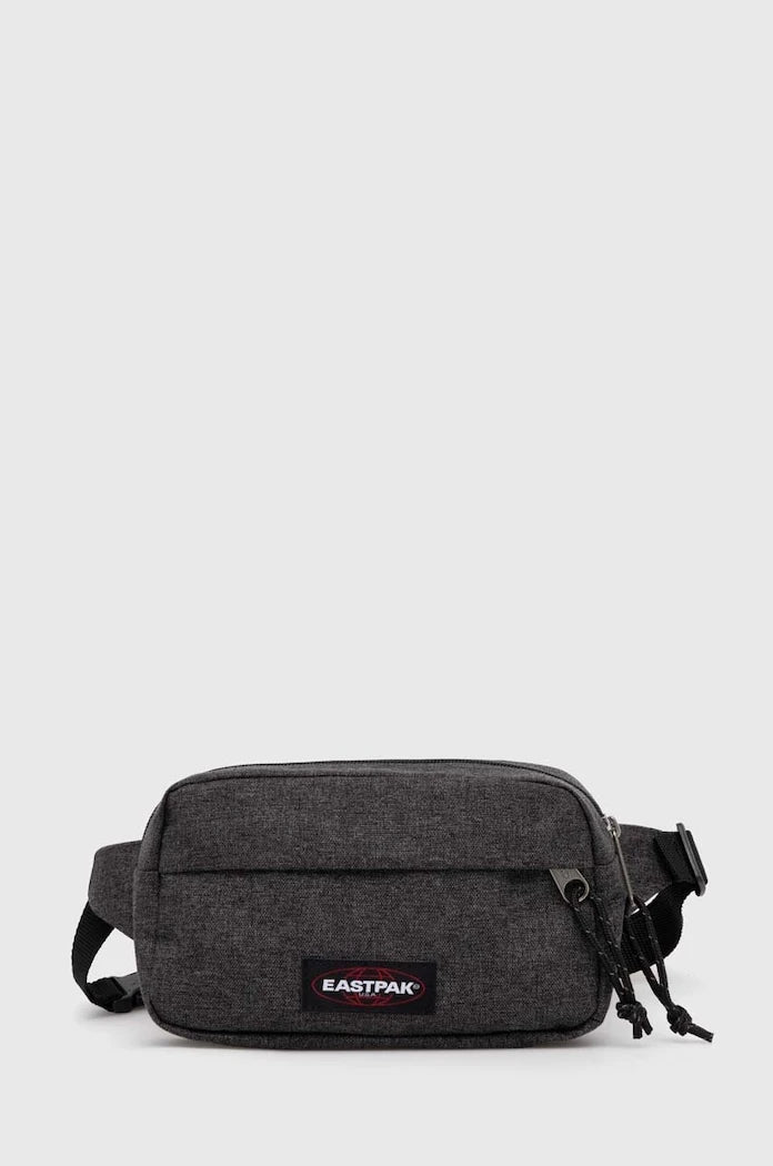 Чанта за кръст Eastpak Bouncer