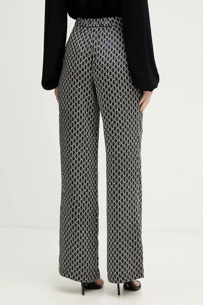 Marciano by Guess ELIDA Pantolon