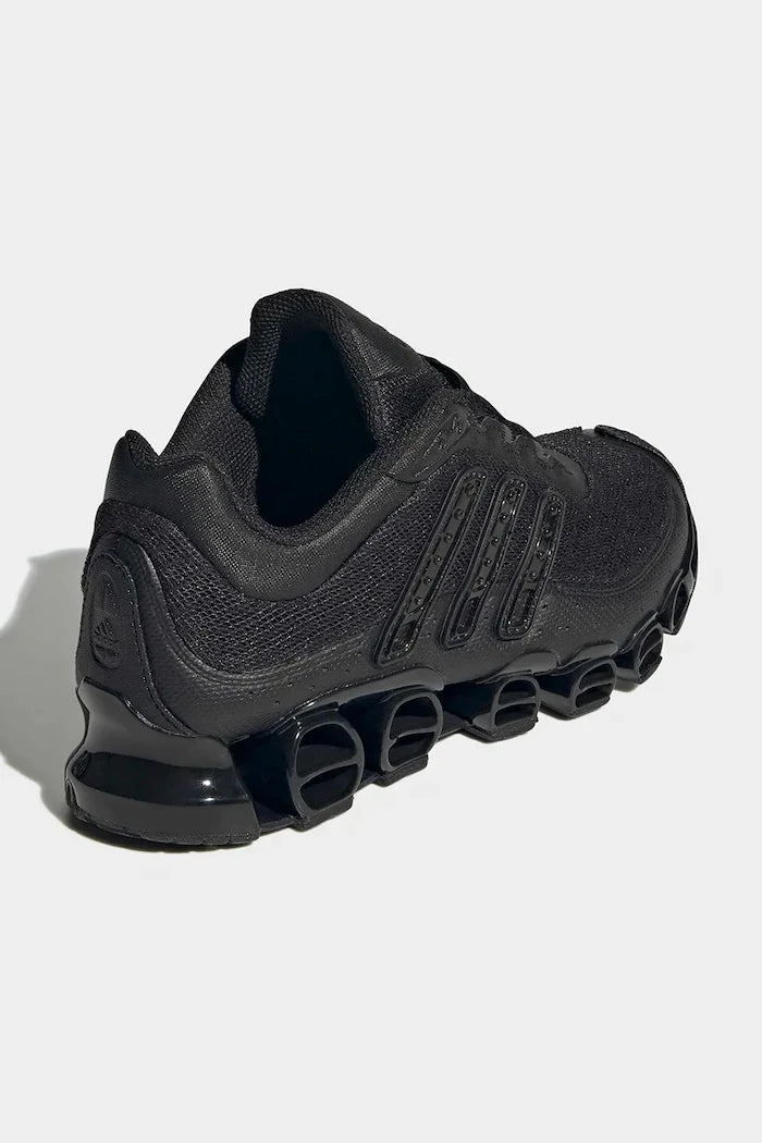 Çocuk Spor Ayakkabı adidas Originals MEGARIDE