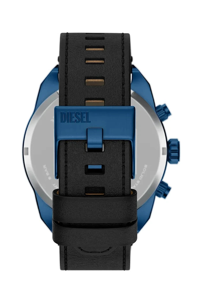 Diesel Спортен часовник Spiked
