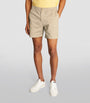 Polo Ralph Lauren Prepster Shorts