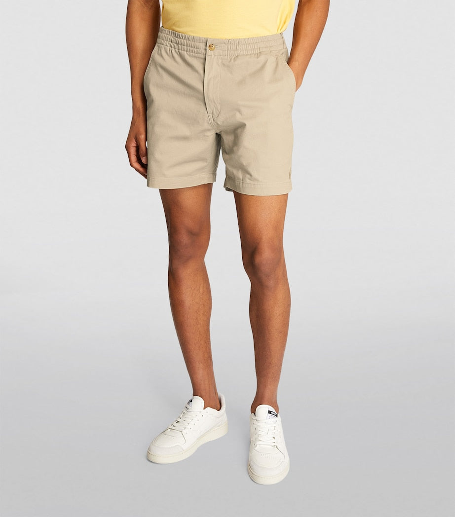 Polo Ralph Lauren Prepster Shorts