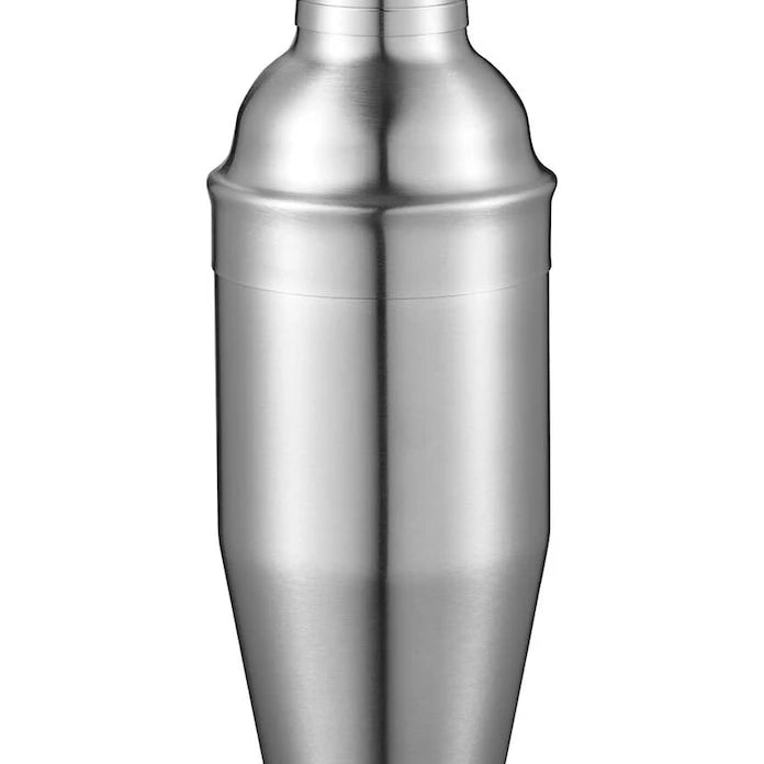 Шейкър за напитки Dorre Shyla 0,7 L