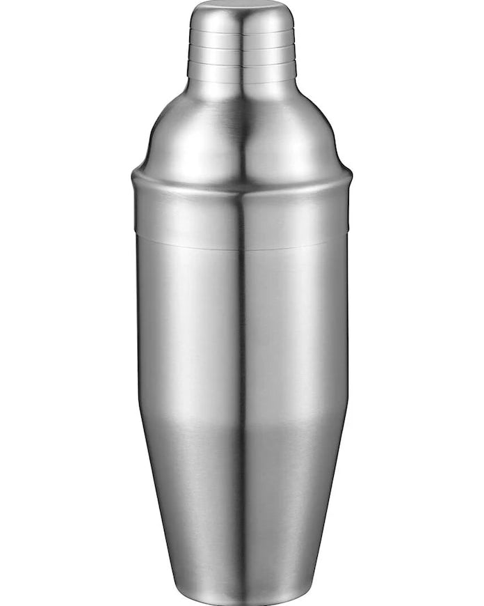 Dorre Shyla 0,7 L İçecek Shaker