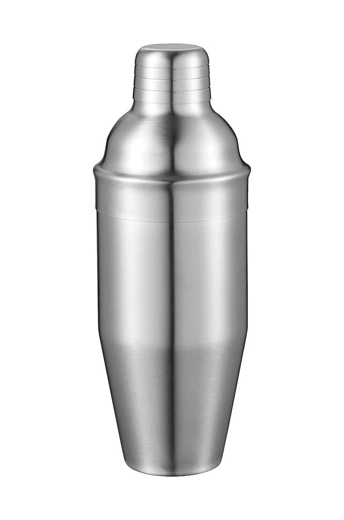 Dorre Shyla 0,7 L İçecek Shaker