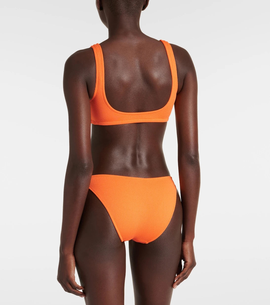 Melissa Odabash - Ponza bikini bottoms