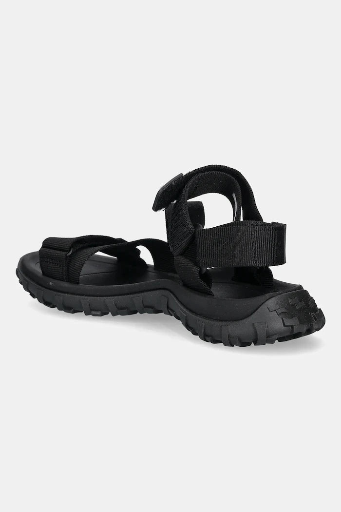 Сандали Camper Drift Trail Sandal