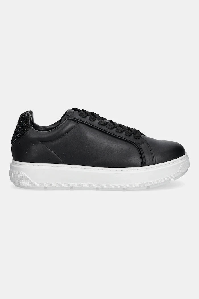 Love Moschino Deri Sneaker