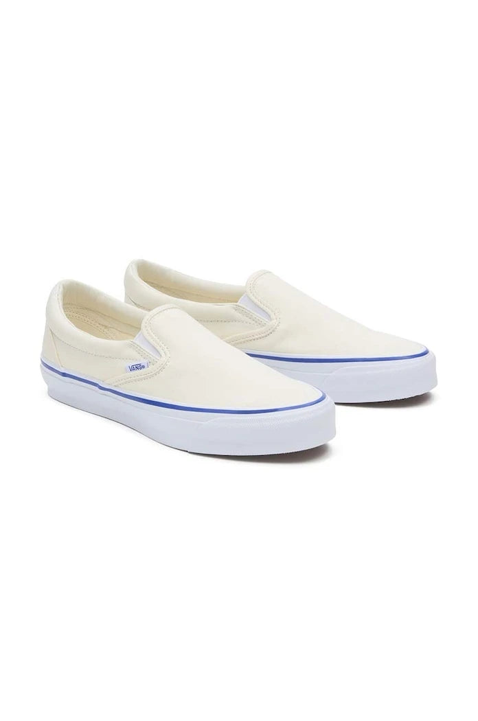 Ниски кецове Vans Premium Standards Slip-On Reissue 98