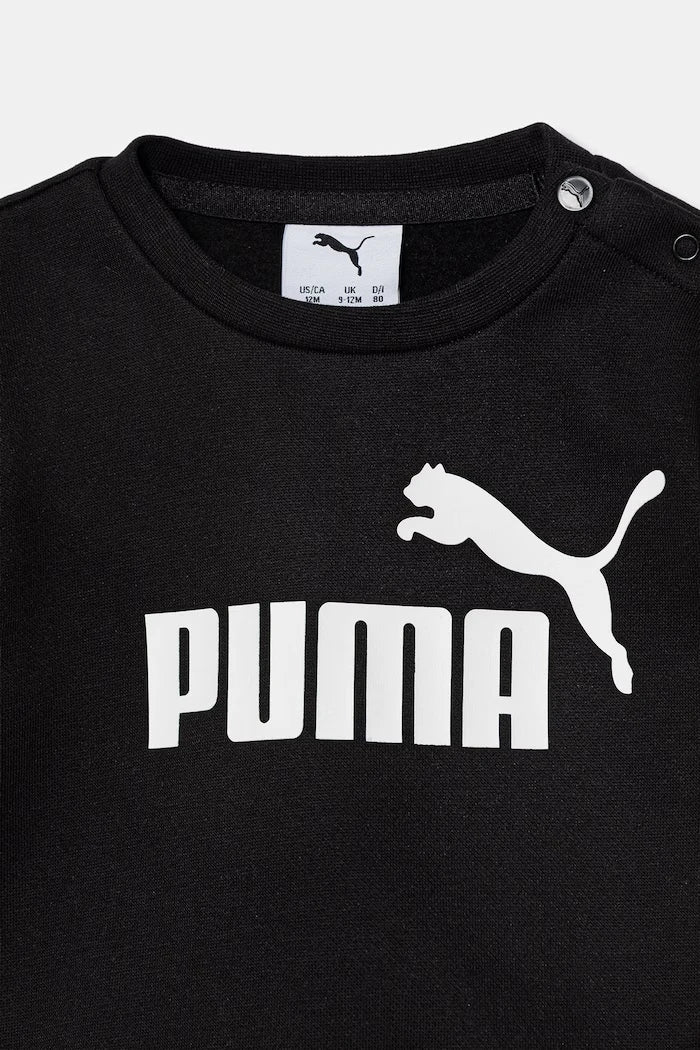Puma спортен комплект детски ESS