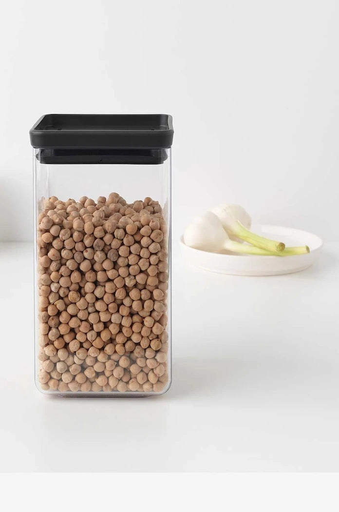 Кутия Brabantia Tasty+ 1,6 L