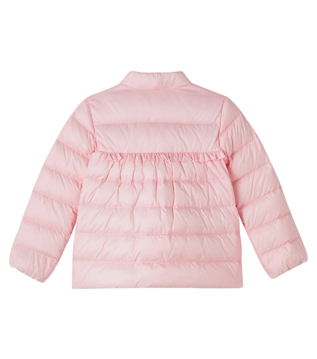 Moncler Enfant - جاكيت نافيز داون للأطفال