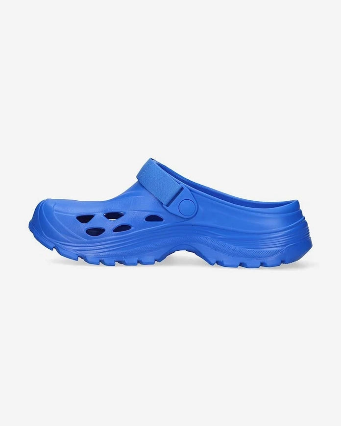 Suicoke чехли мъжки Buty Rubber Sole MOK
