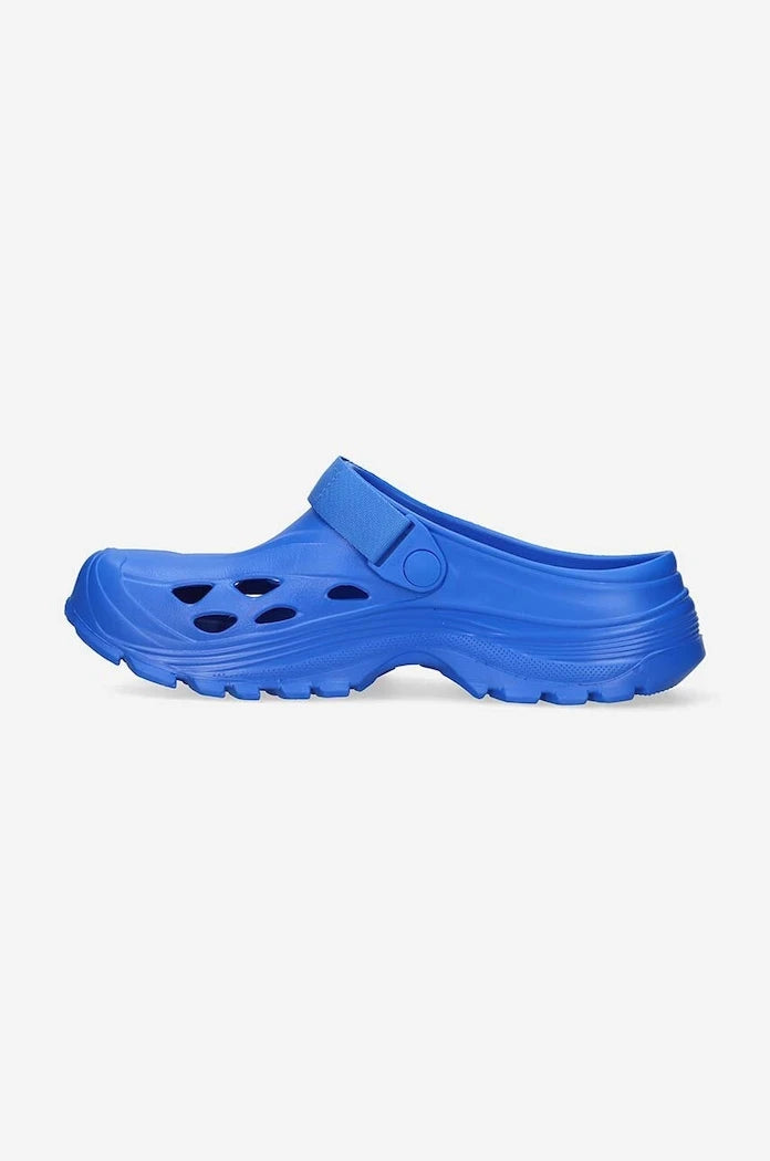 Suicoke чехли мъжки Buty Rubber Sole MOK